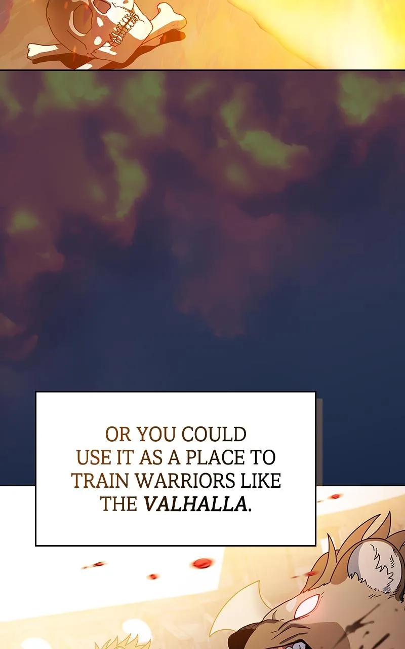 Read Nebula's Civilization (en) Manga Online