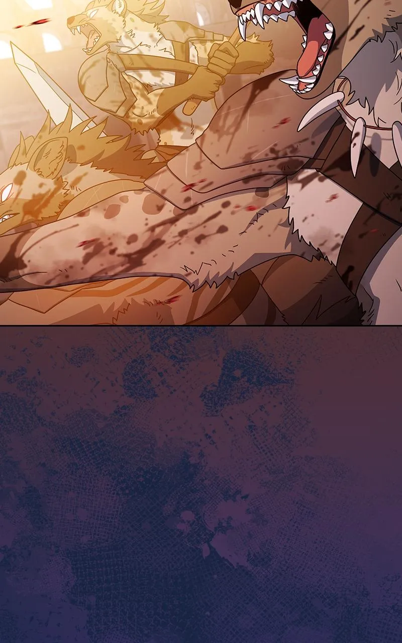 Read Nebula's Civilization (en) Manga Online