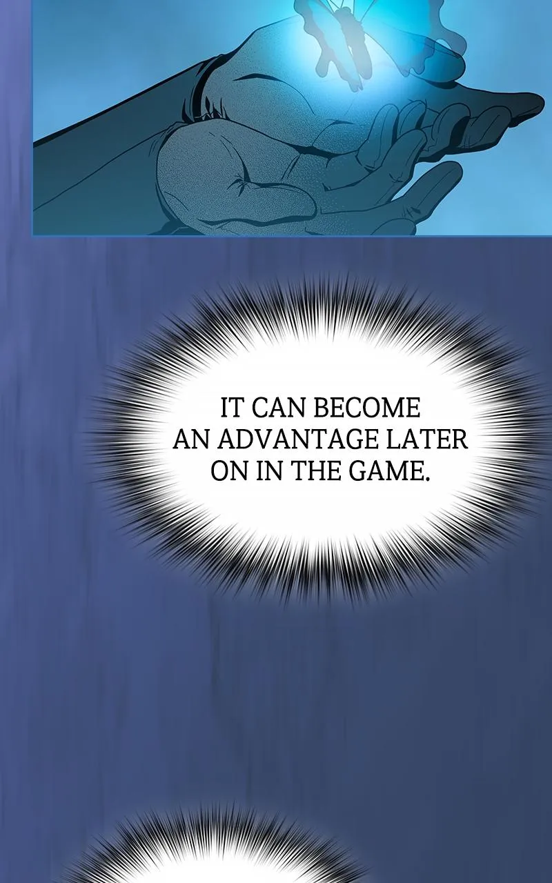 Read Nebula's Civilization (en) Manga Online