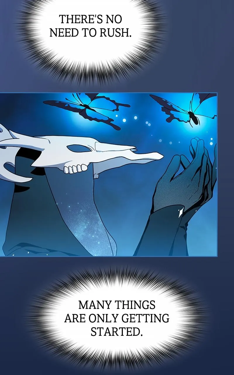 Read Nebula's Civilization (en) Manga Online