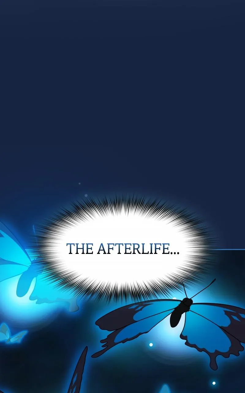 Read Nebula's Civilization (en) Manga Online