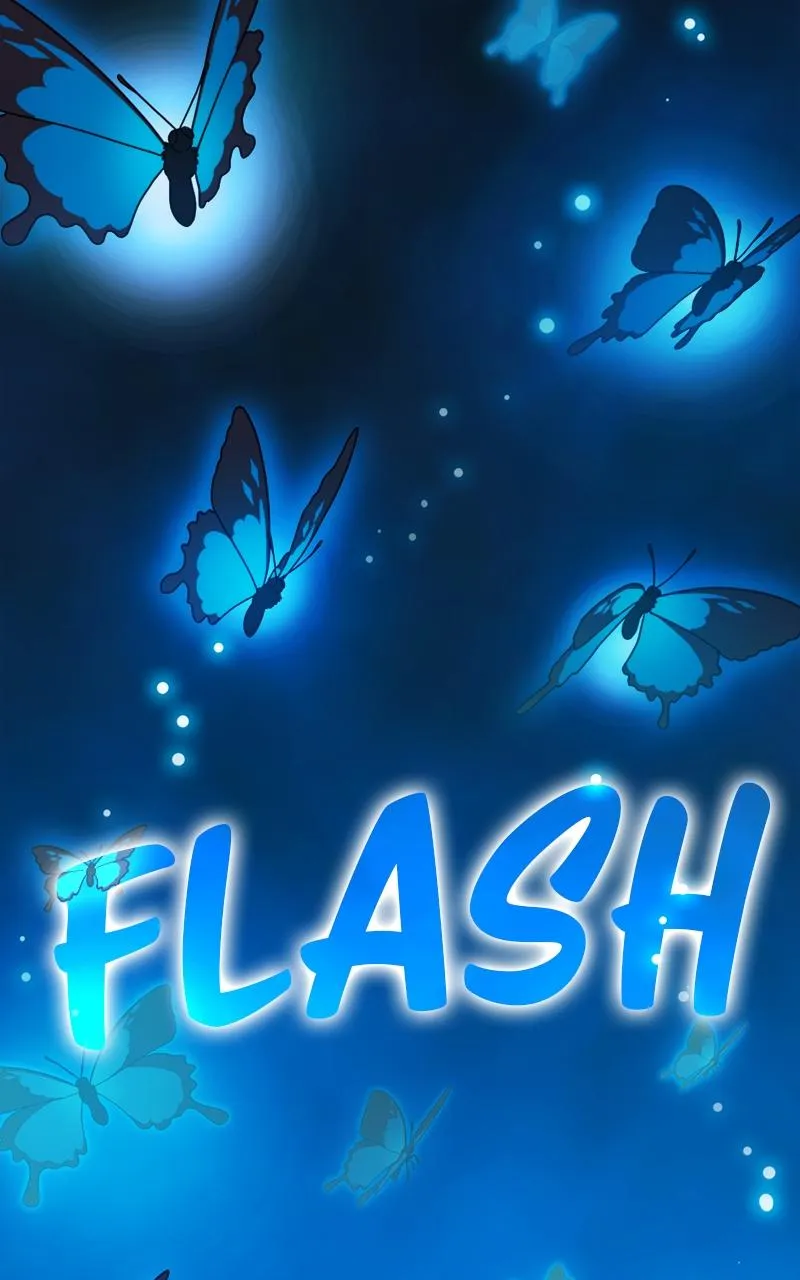 Read Nebula's Civilization (en) Manga Online