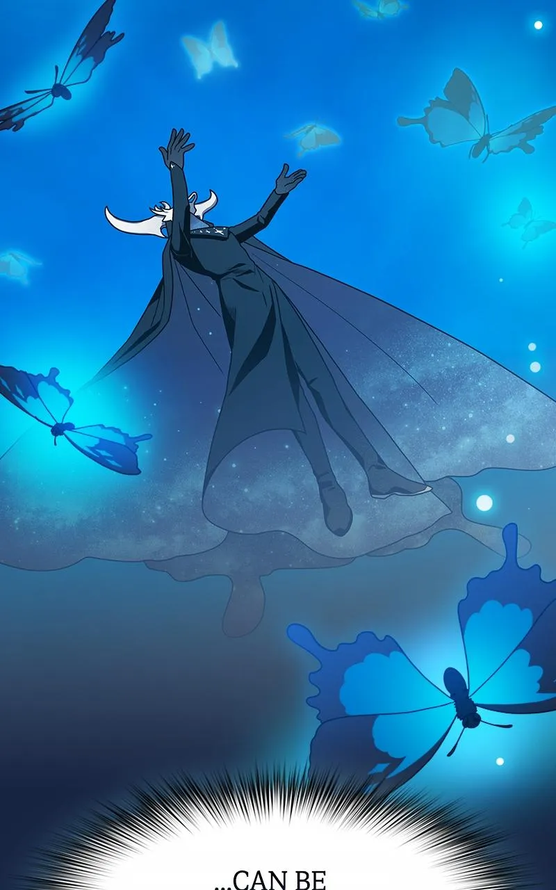 Read Nebula's Civilization (en) Manga Online