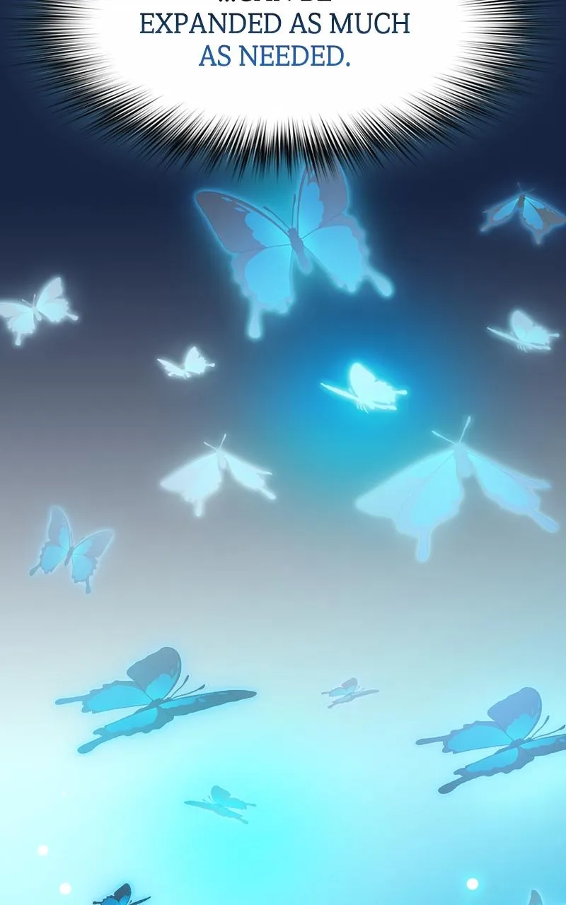 Read Nebula's Civilization (en) Manga Online