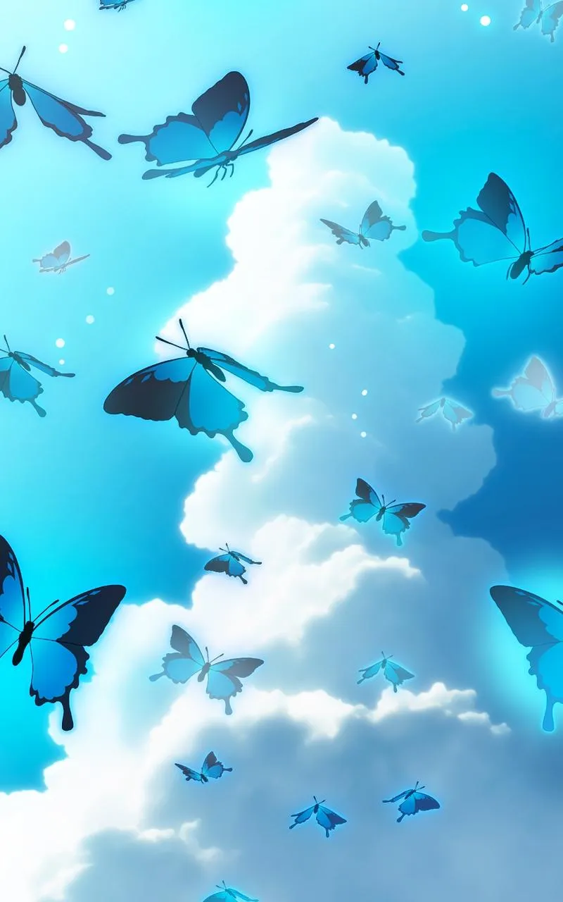 Read Nebula's Civilization (en) Manga Online