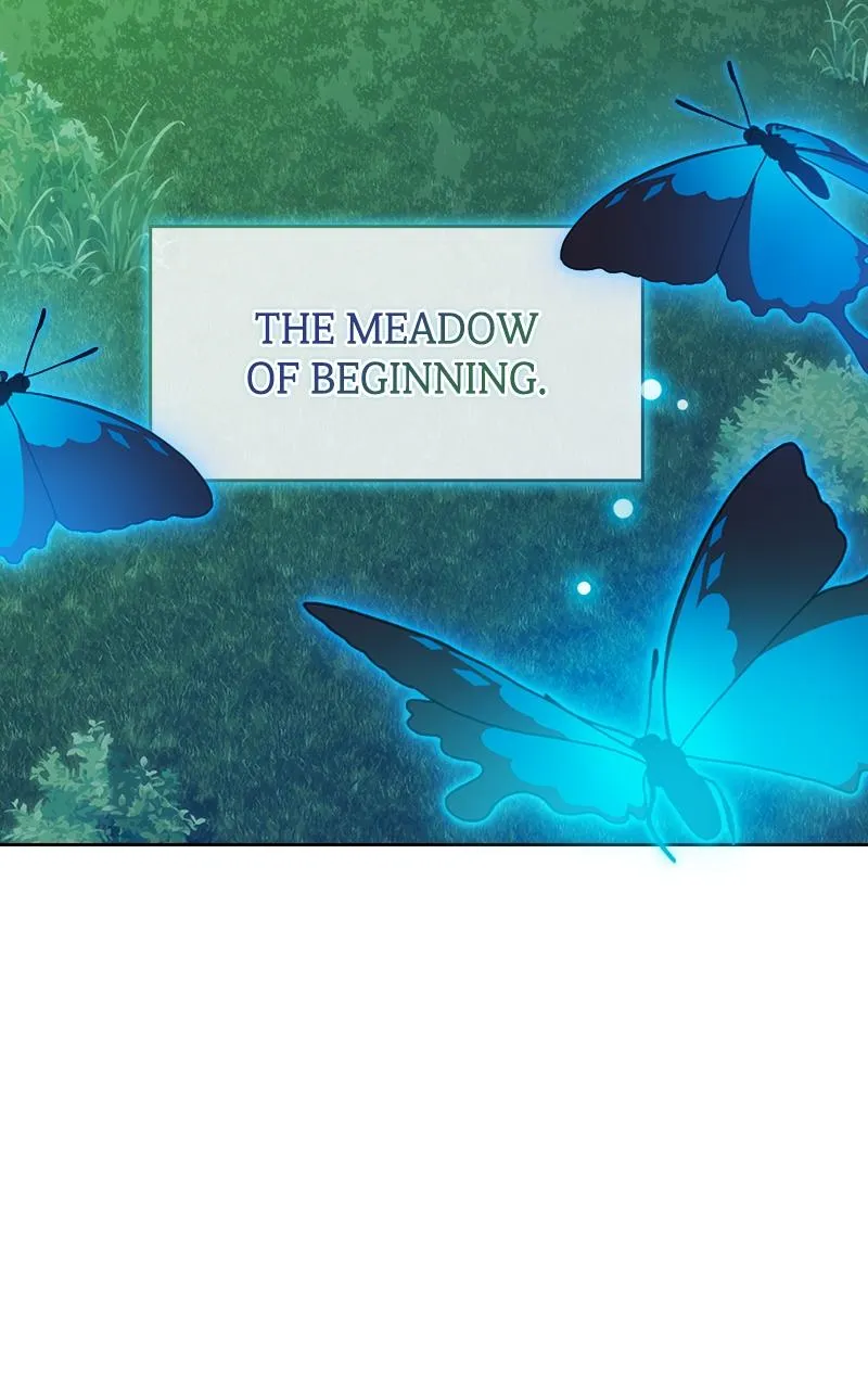 Read Nebula's Civilization (en) Manga Online