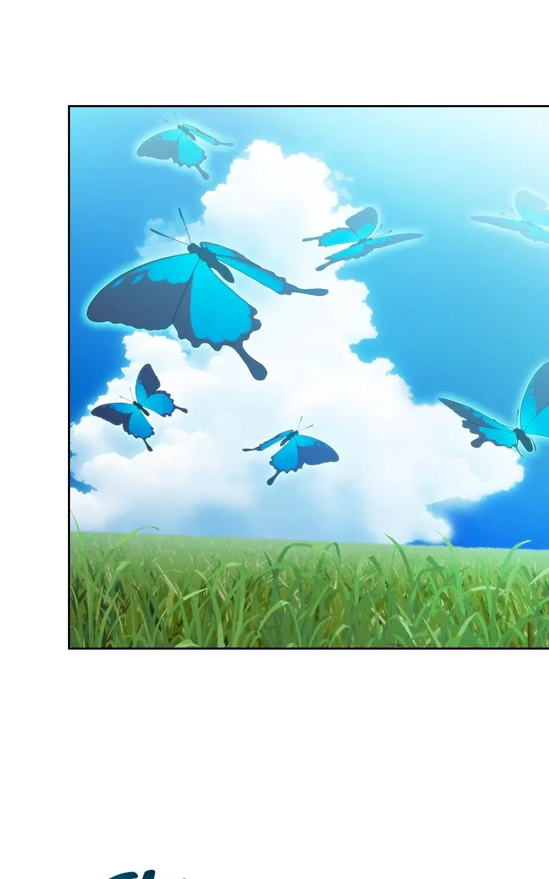 Read Nebula's Civilization (en) Manga Online