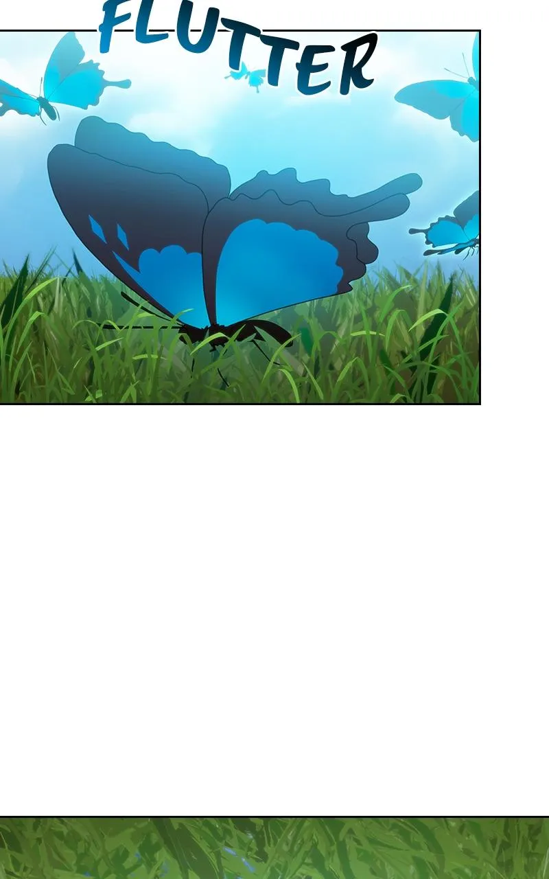 Read Nebula's Civilization (en) Manga Online