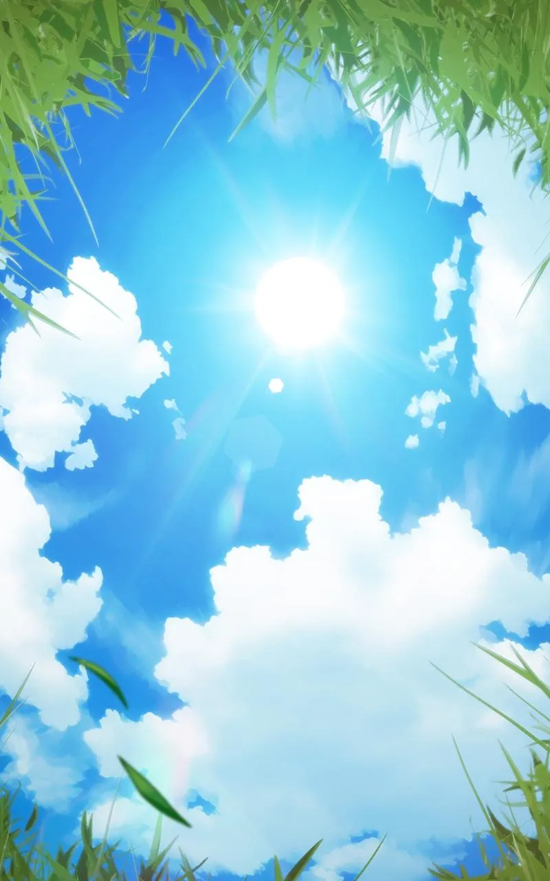 Read Nebula's Civilization (en) Manga Online