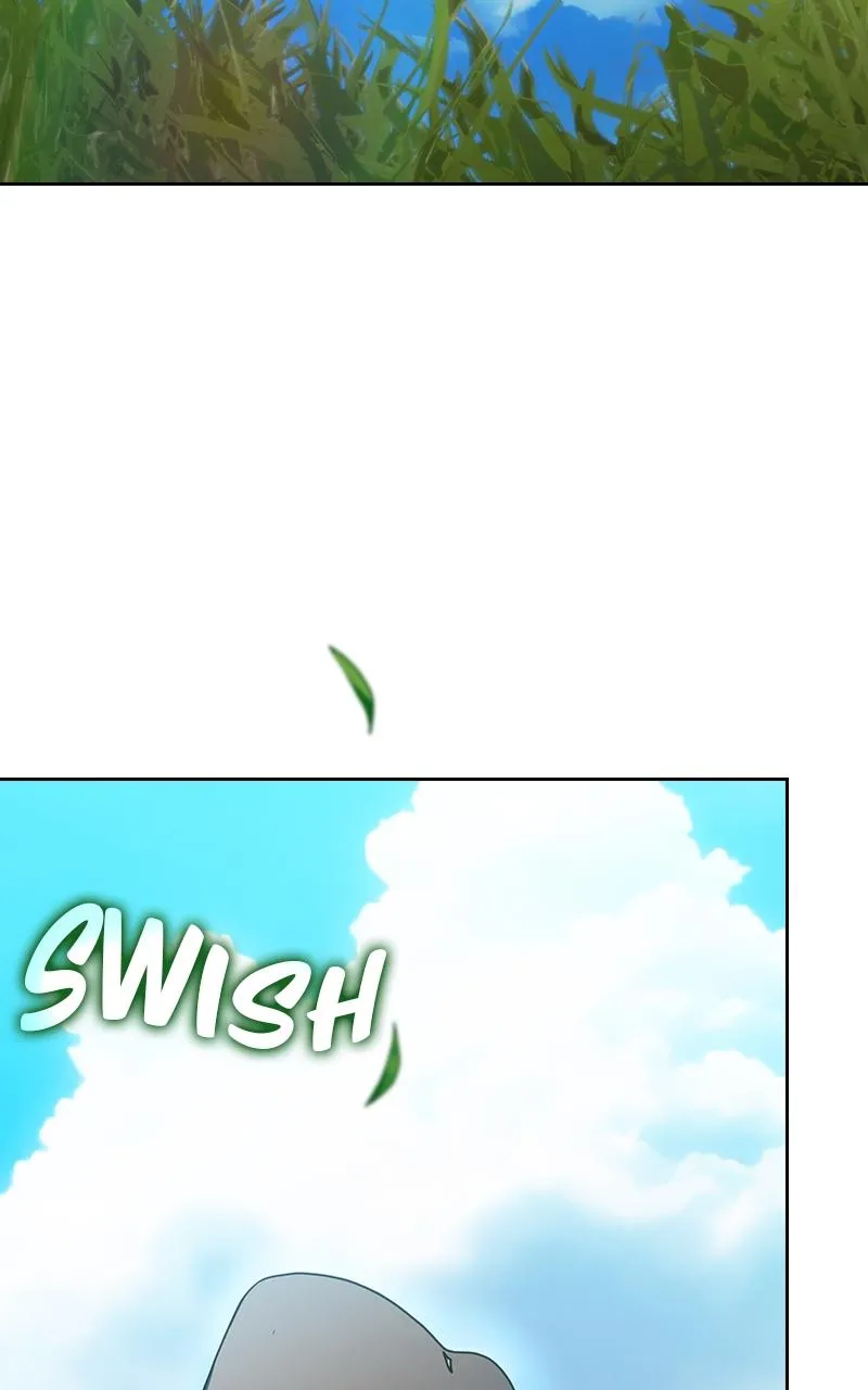 Read Nebula's Civilization (en) Manga Online