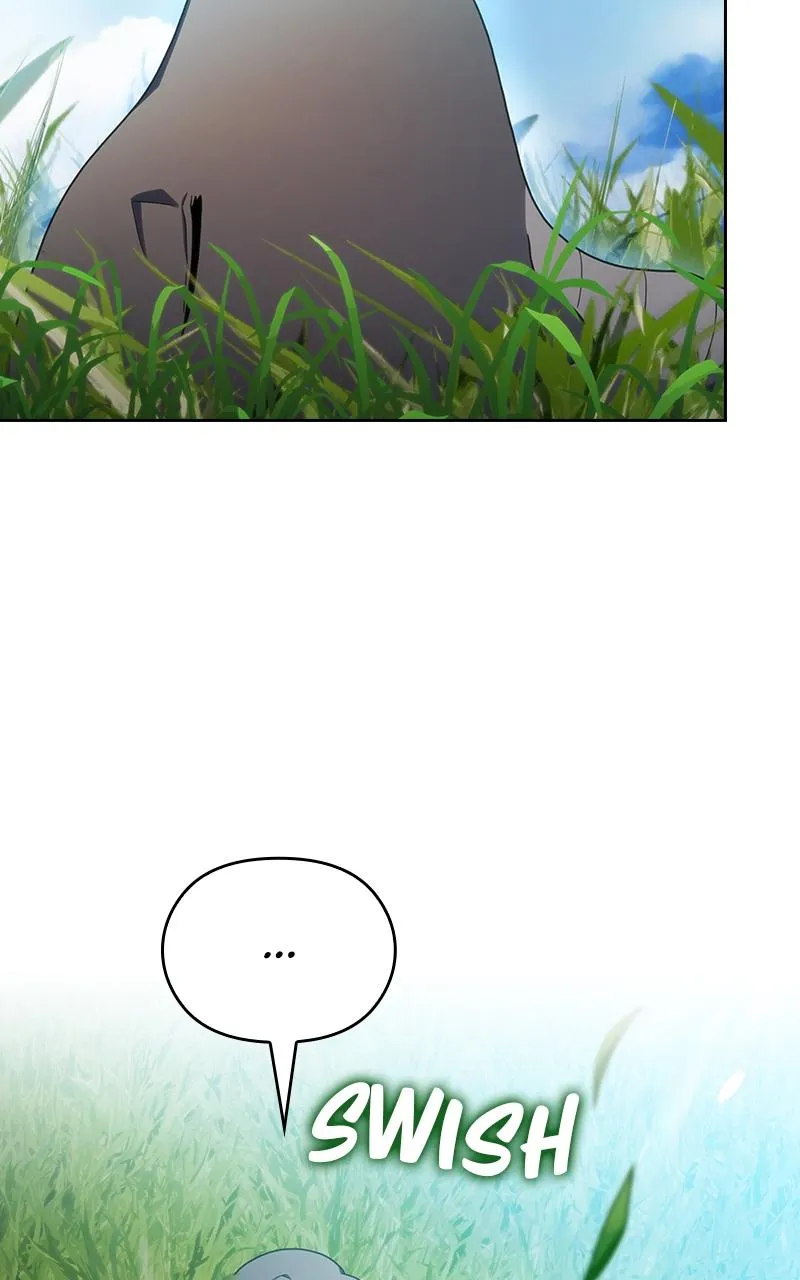 Read Nebula's Civilization (en) Manga Online