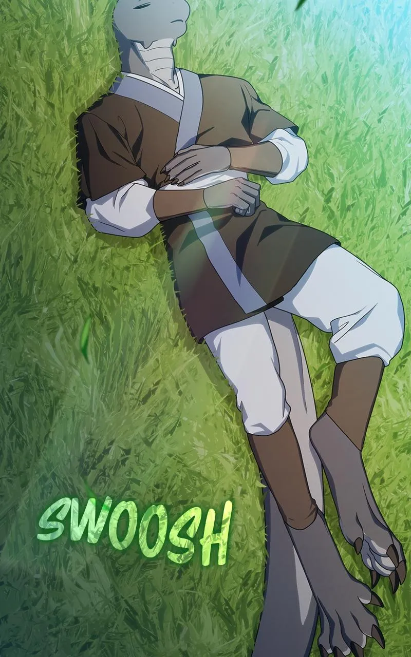 Read Nebula's Civilization (en) Manga Online