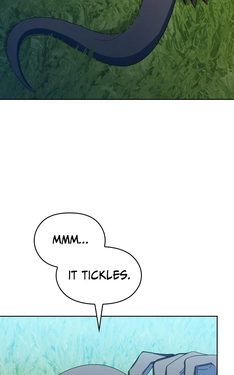 Read Nebula's Civilization (en) Manga Online