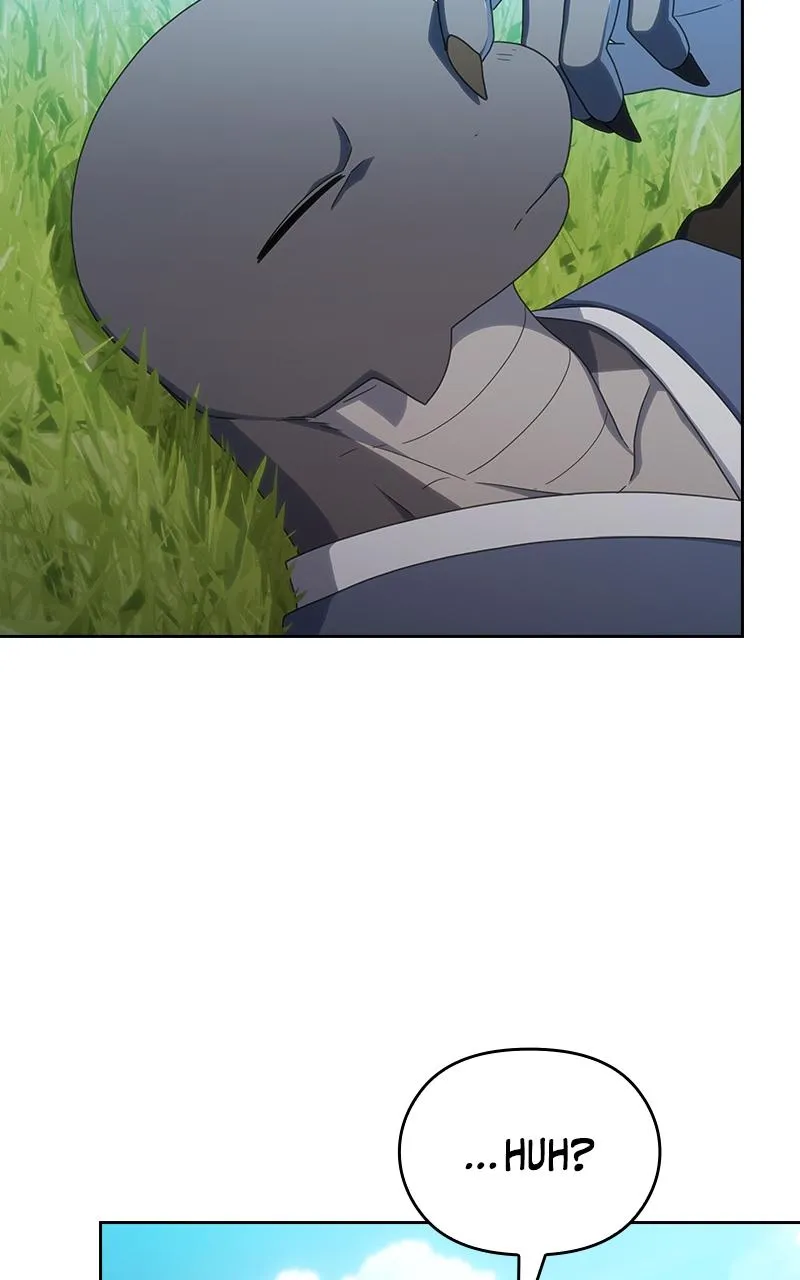 Read Nebula's Civilization (en) Manga Online