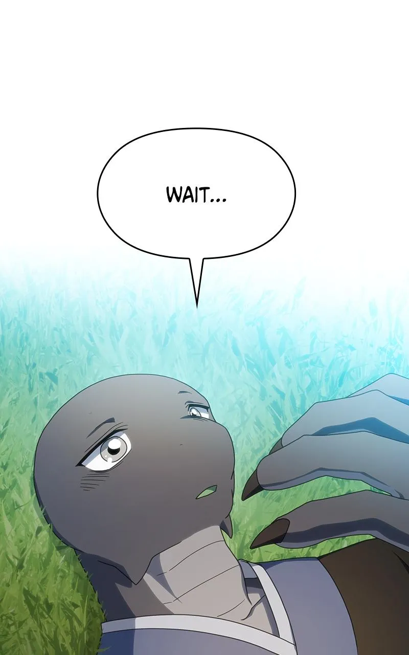 Read Nebula's Civilization (en) Manga Online