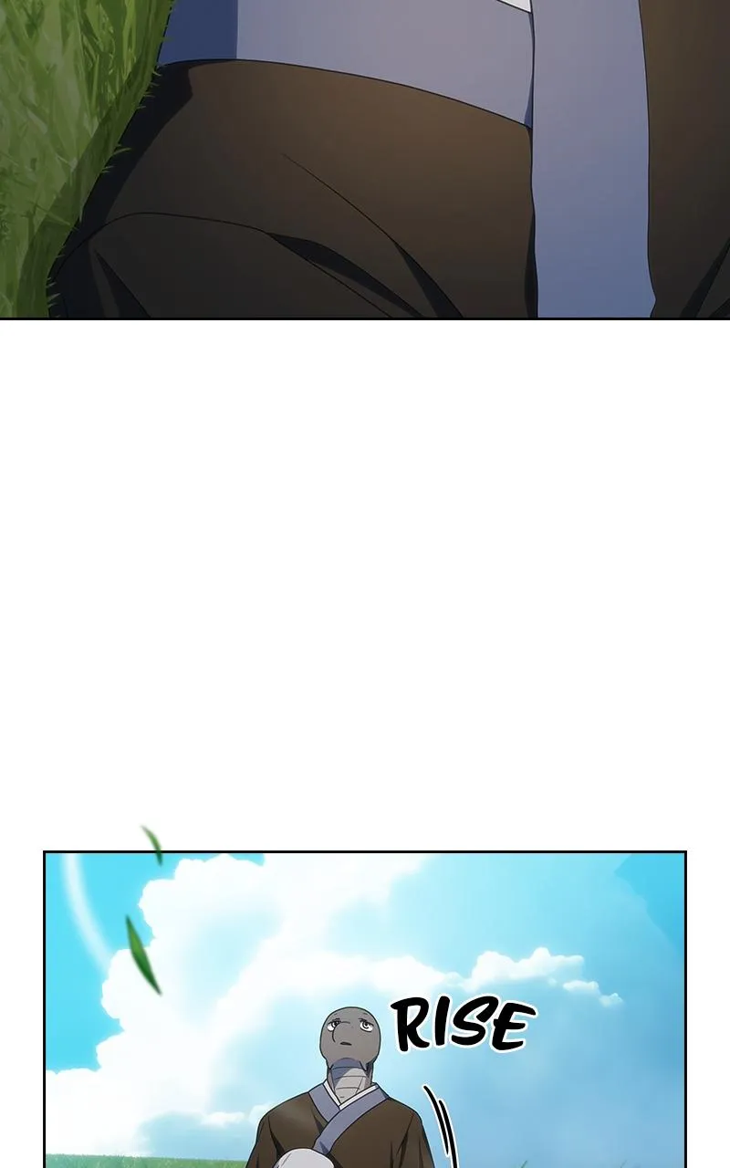 Read Nebula's Civilization (en) Manga Online