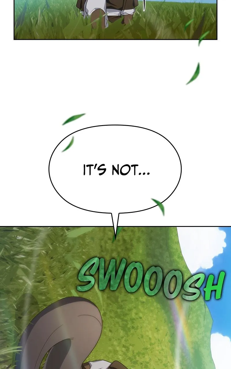 Read Nebula's Civilization (en) Manga Online