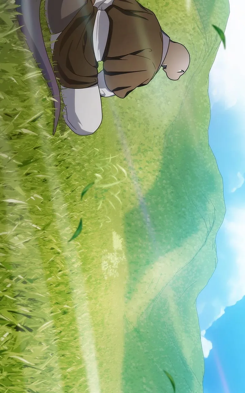 Read Nebula's Civilization (en) Manga Online