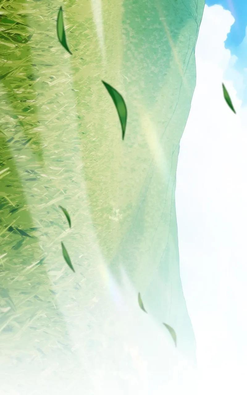 Read Nebula's Civilization (en) Manga Online