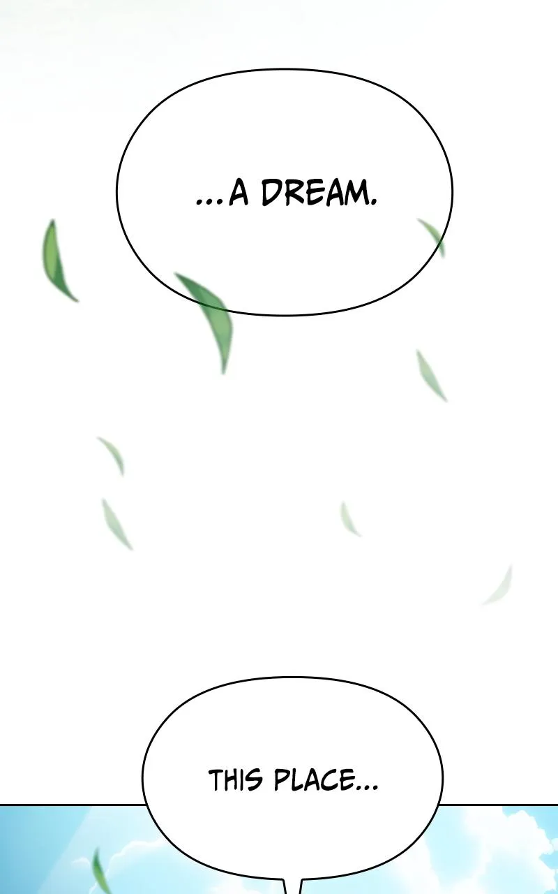 Read Nebula's Civilization (en) Manga Online