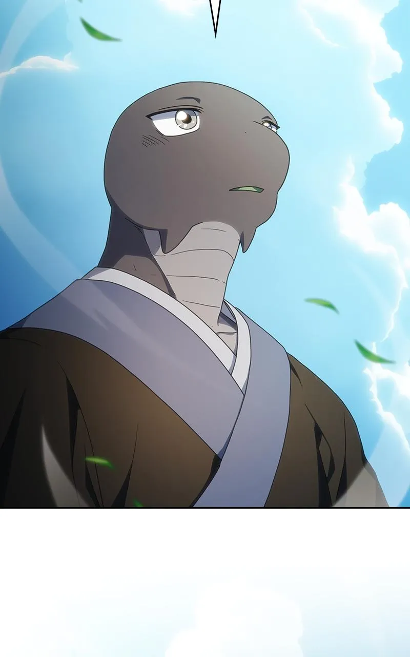 Read Nebula's Civilization (en) Manga Online