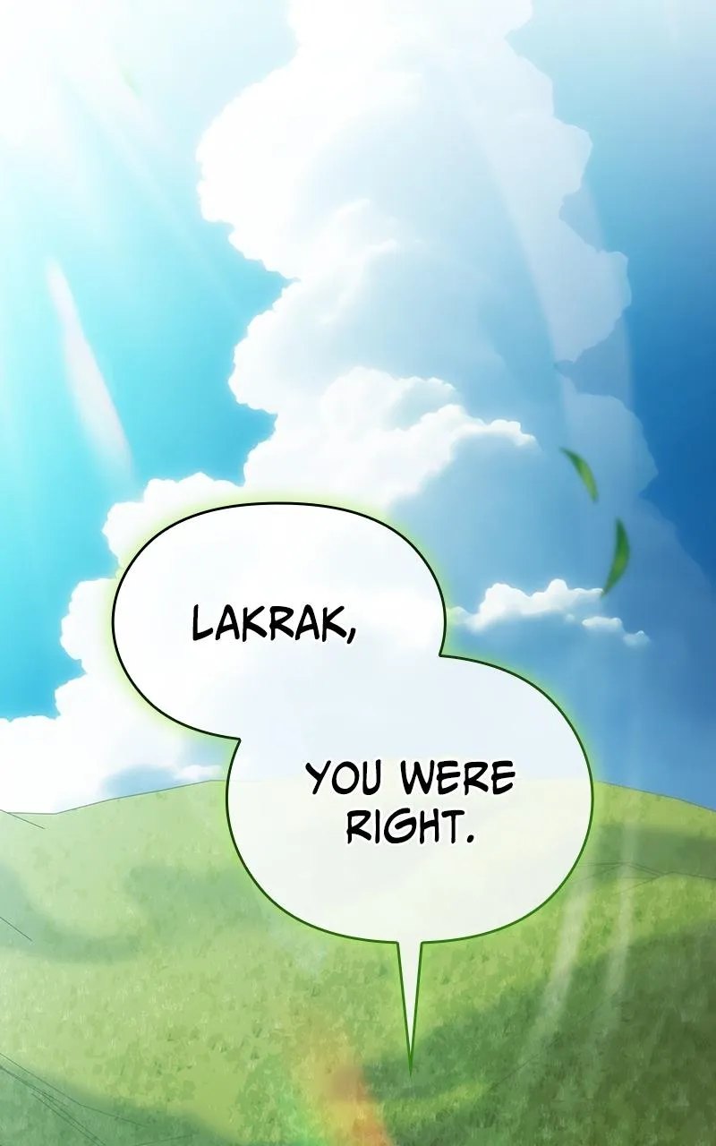 Read Nebula's Civilization (en) Manga Online