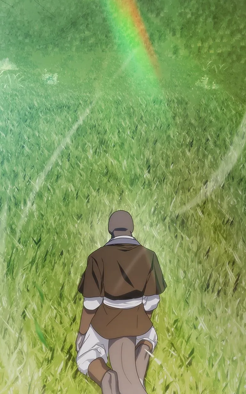 Read Nebula's Civilization (en) Manga Online