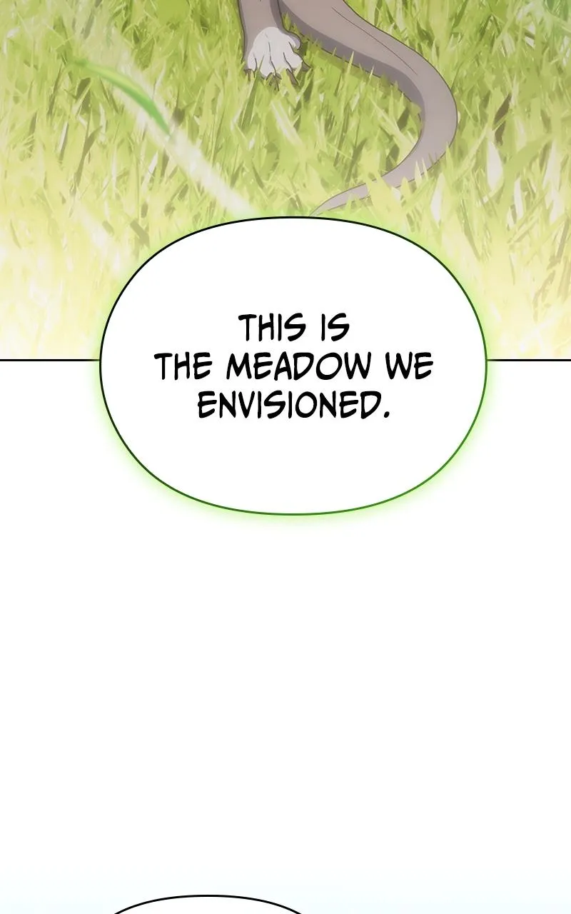 Read Nebula's Civilization (en) Manga Online