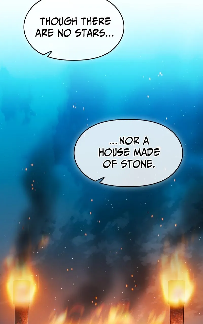 Read Nebula's Civilization (en) Manga Online