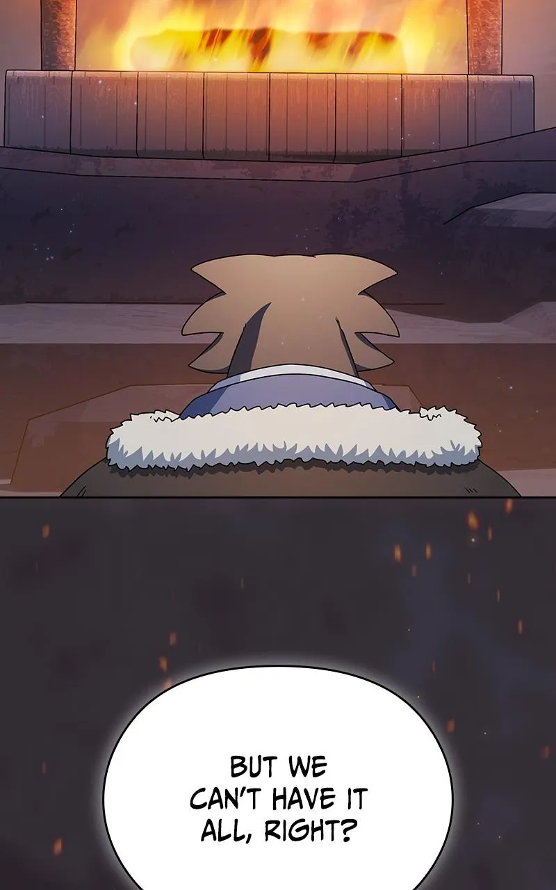 Read Nebula's Civilization (en) Manga Online