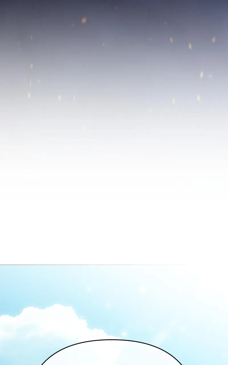 Read Nebula's Civilization (en) Manga Online