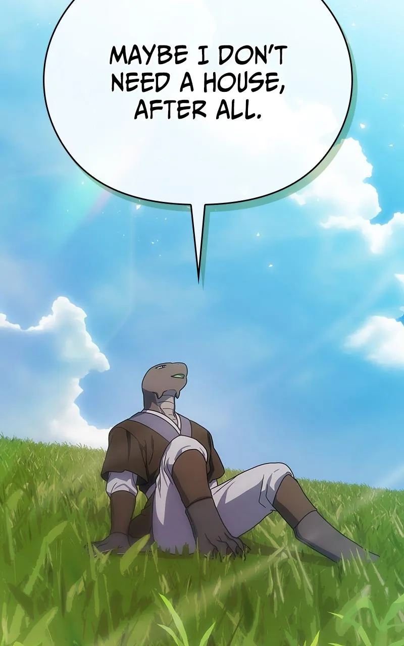 Read Nebula's Civilization (en) Manga Online