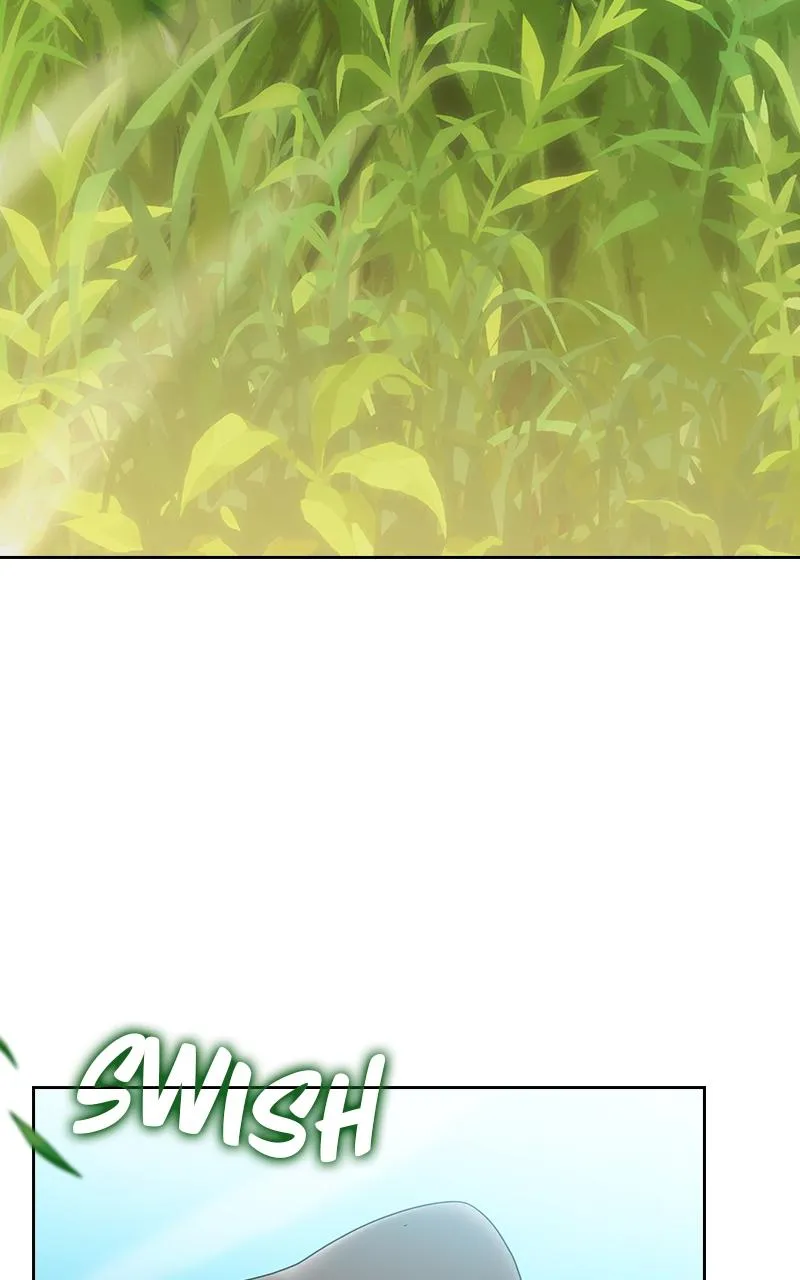 Read Nebula's Civilization (en) Manga Online