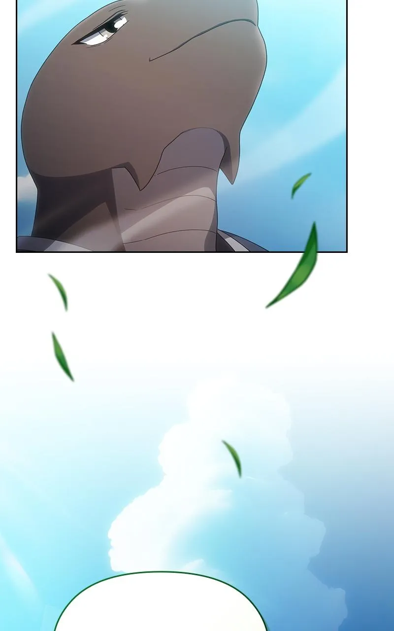 Read Nebula's Civilization (en) Manga Online