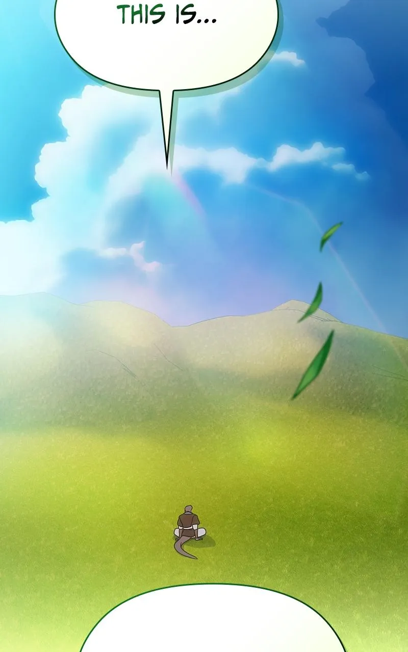 Read Nebula's Civilization (en) Manga Online