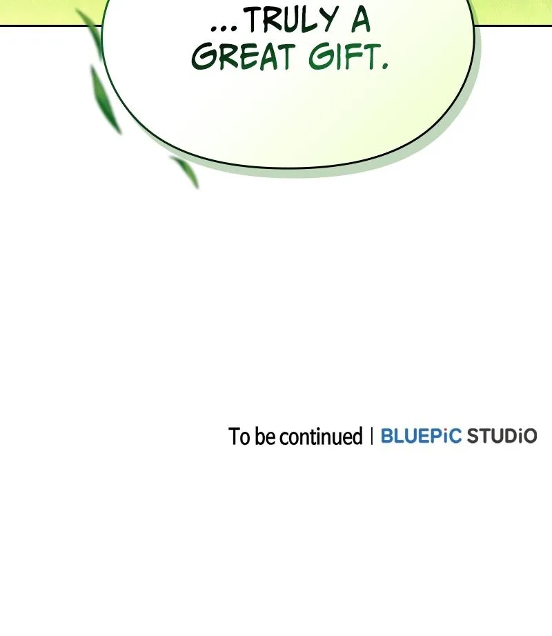 Read Nebula's Civilization (en) Manga Online