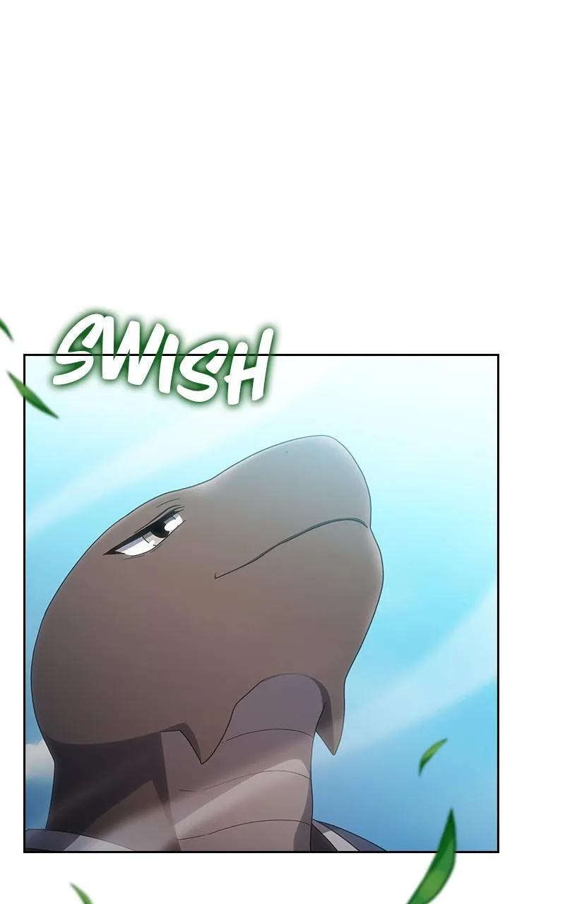 Read Nebula's Civilization (en) Manga Online