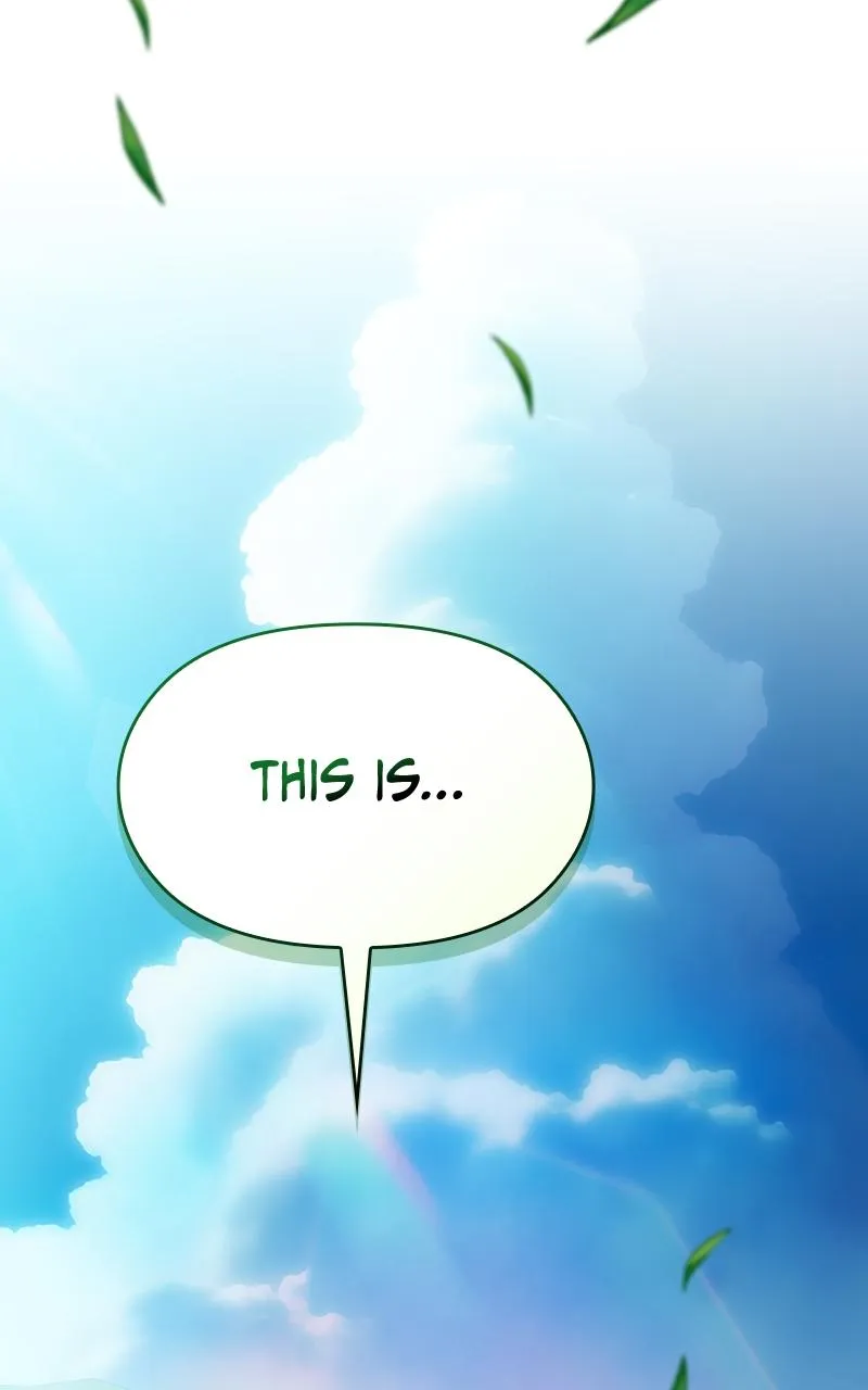 Read Nebula's Civilization (en) Manga Online