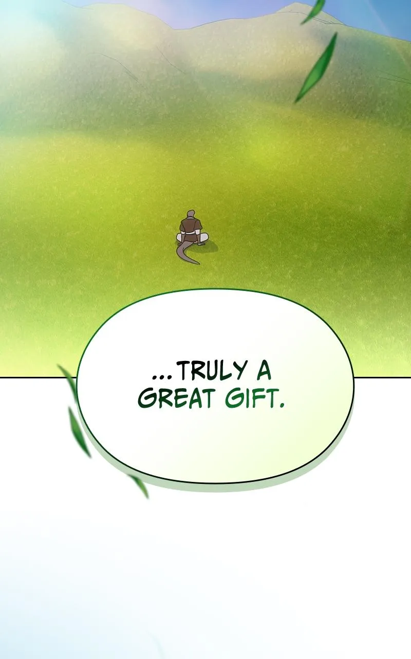 Read Nebula's Civilization (en) Manga Online