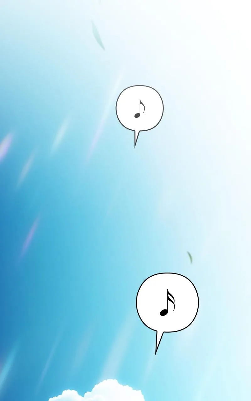 Read Nebula's Civilization (en) Manga Online