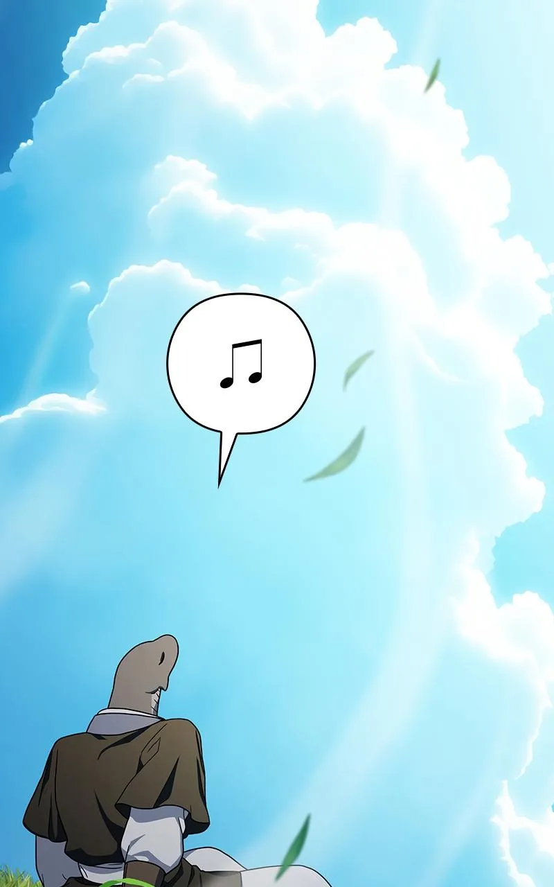 Read Nebula's Civilization (en) Manga Online