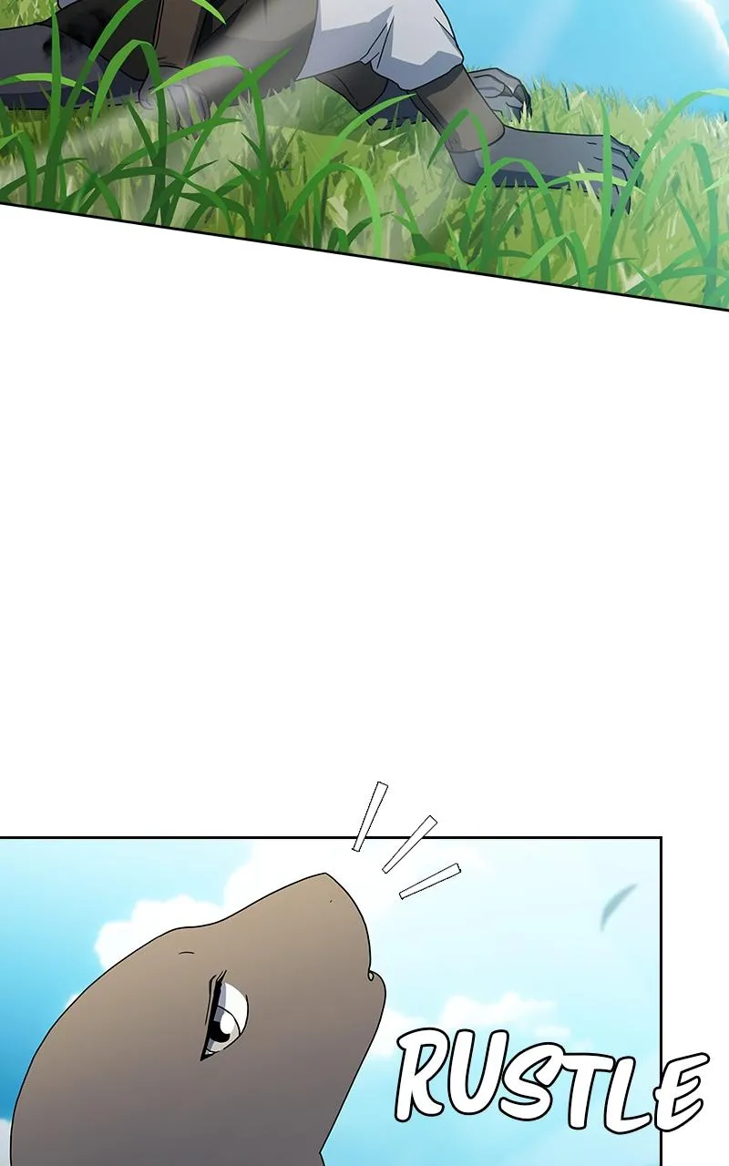 Read Nebula's Civilization (en) Manga Online