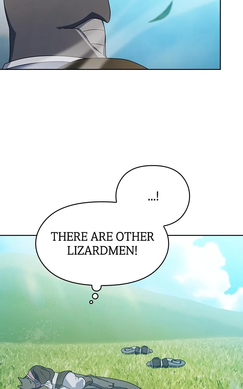 Read Nebula's Civilization (en) Manga Online