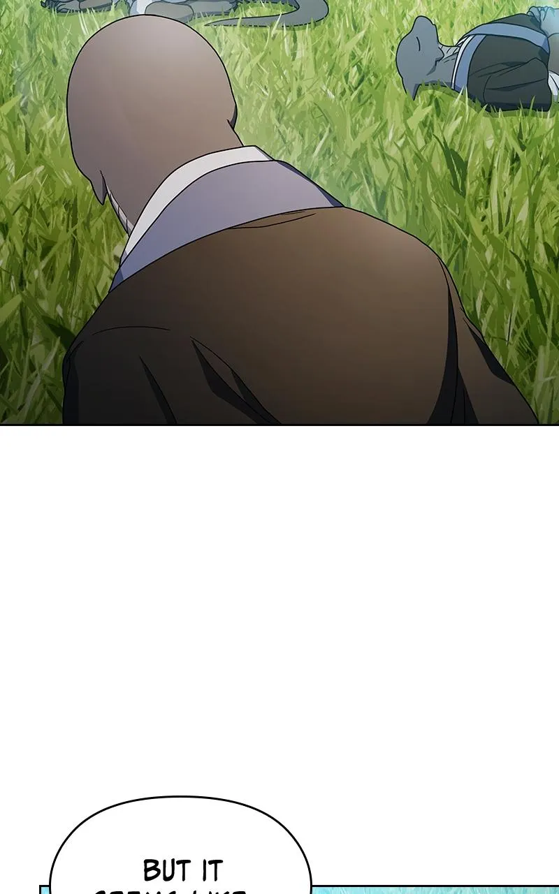 Read Nebula's Civilization (en) Manga Online