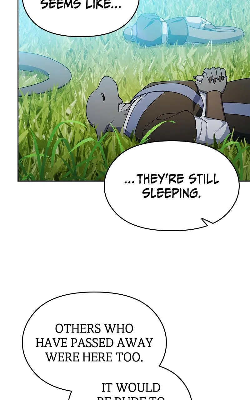 Read Nebula's Civilization (en) Manga Online