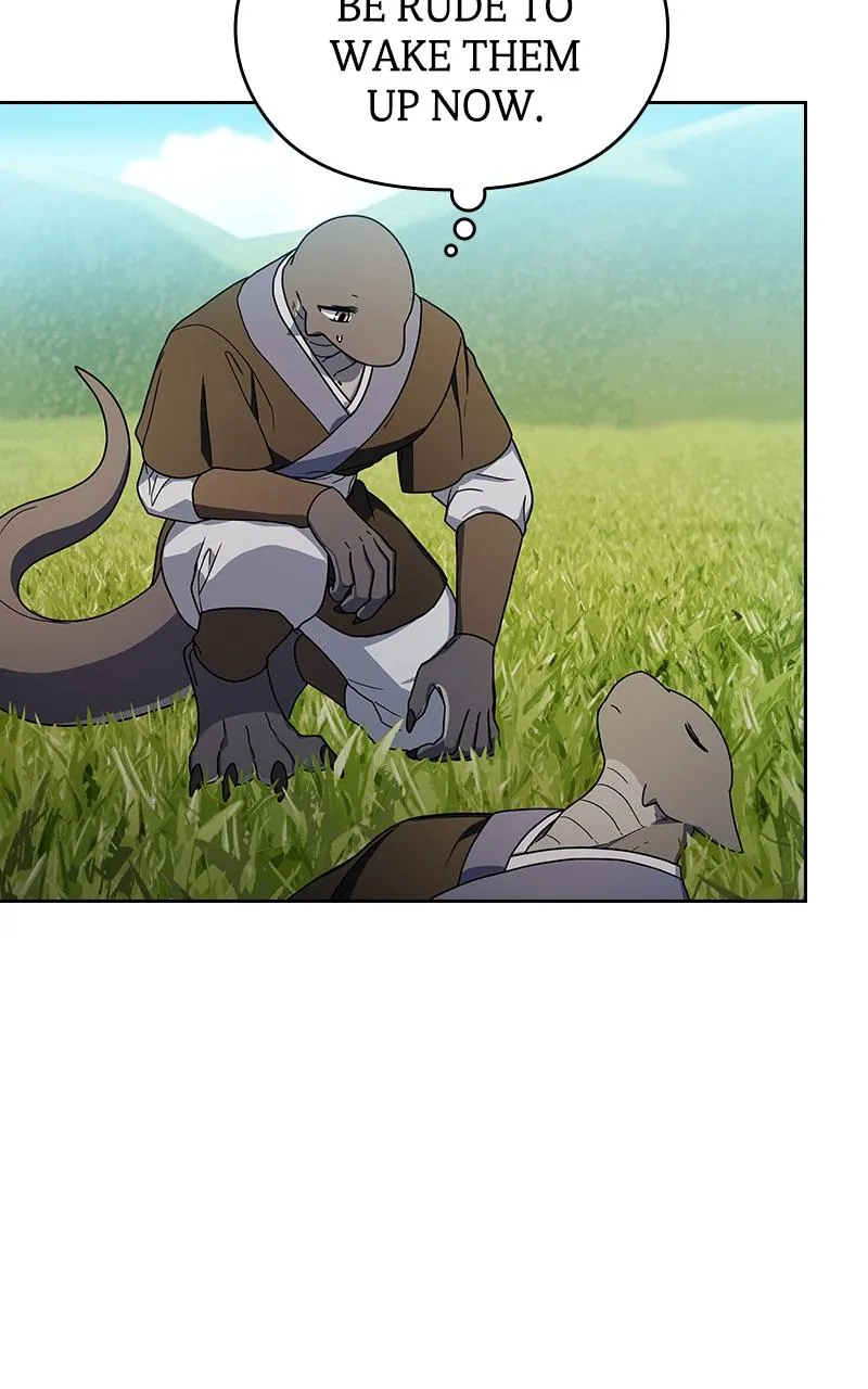 Read Nebula's Civilization (en) Manga Online