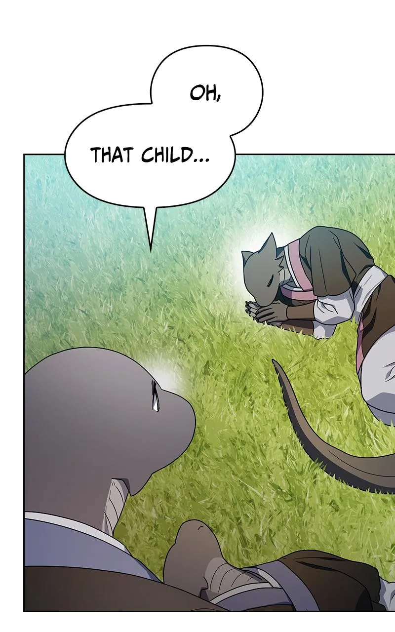 Read Nebula's Civilization (en) Manga Online