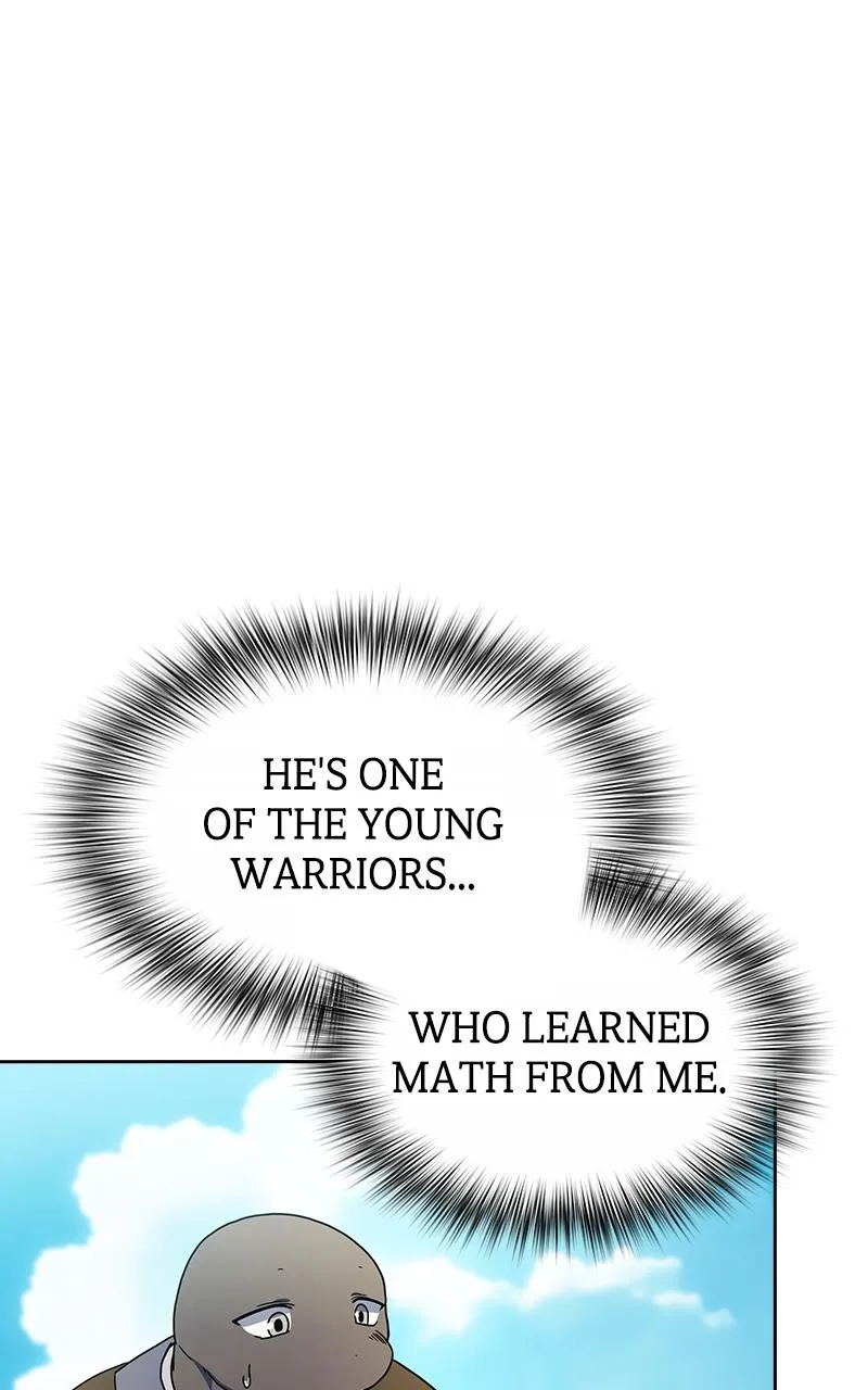 Read Nebula's Civilization (en) Manga Online