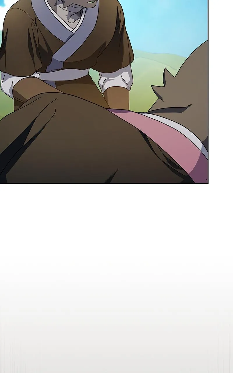 Read Nebula's Civilization (en) Manga Online