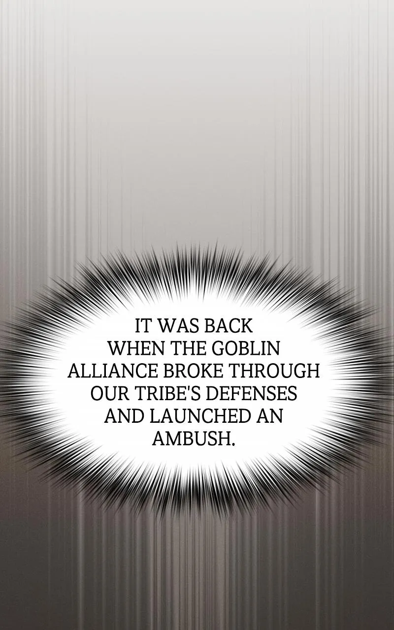 Read Nebula's Civilization (en) Manga Online